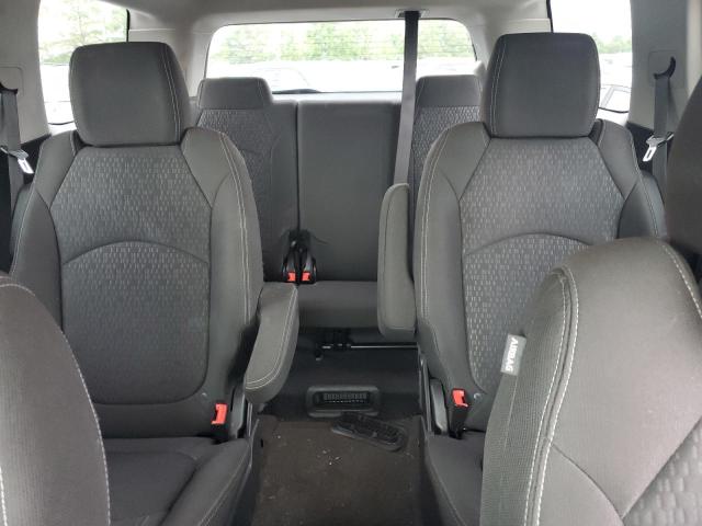 Photo 10 from auction – 2016 GMC ACADIA SLE with VIN 1GKKRPKD5GJ340762