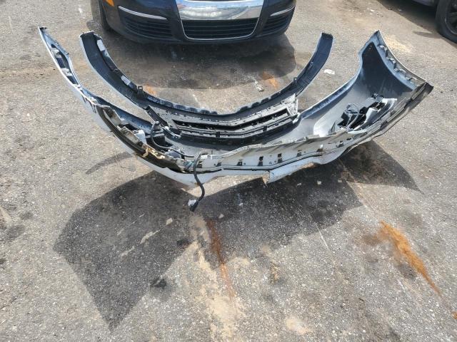 Photo 12 from auction – 2020 CHEVROLET IMPALA LT with VIN 2G11Z5S34L9105979