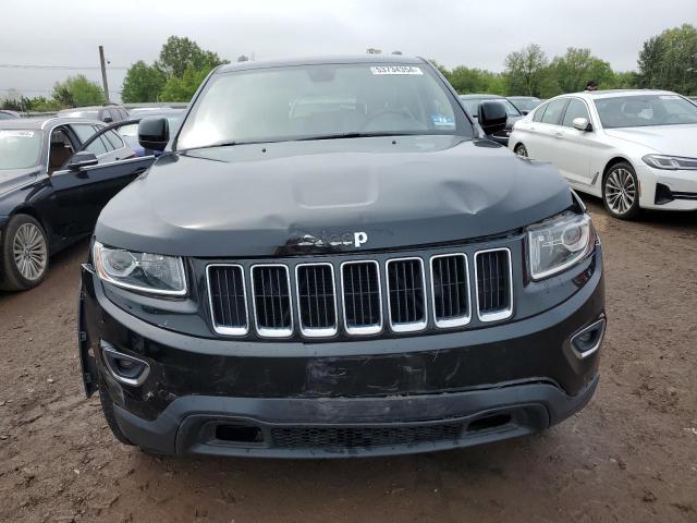 Photo 5 from auction – 2014 JEEP GRAND CHER with VIN 1C4RJFAG8EC180823