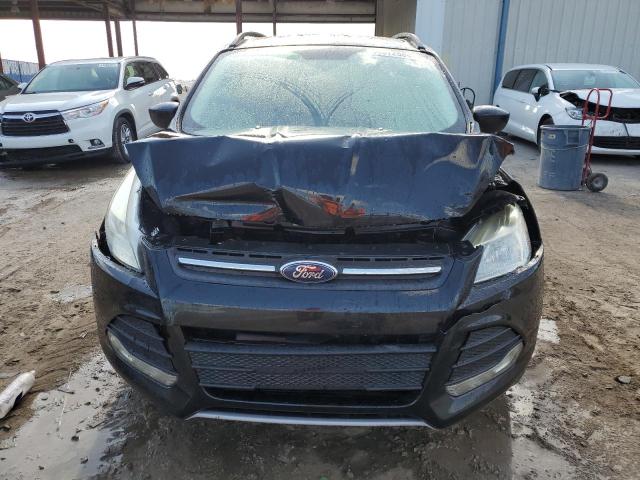 Photo 5 from auction – 2014 FORD ESCAPE SE with VIN 1FMCU0GX3EUB39961