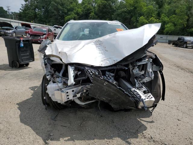 Photo 5 from auction – 2021 LEXUS RX 350 with VIN 2T2HZMAA0MC209799