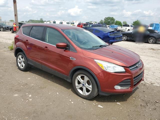 Photo 4 from auction – 2015 FORD ESCAPE SE with VIN 1FMCU0GX4FUA24464