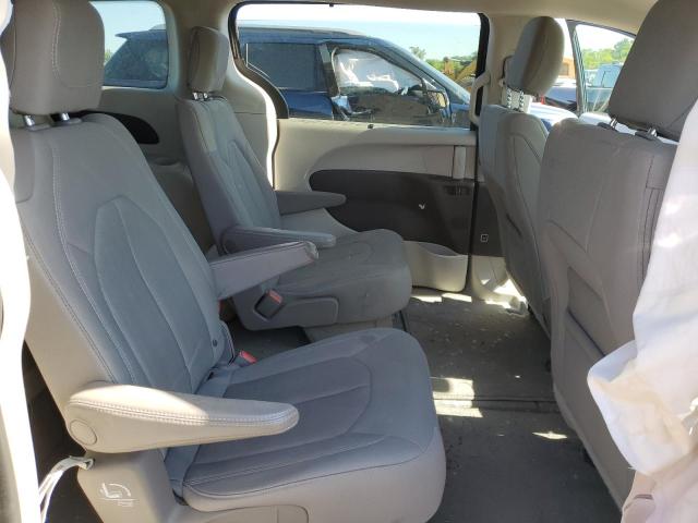 Photo 11 from auction – 2020 CHRYSLER PACIFICA T with VIN 2C4RC1FG3LR129868