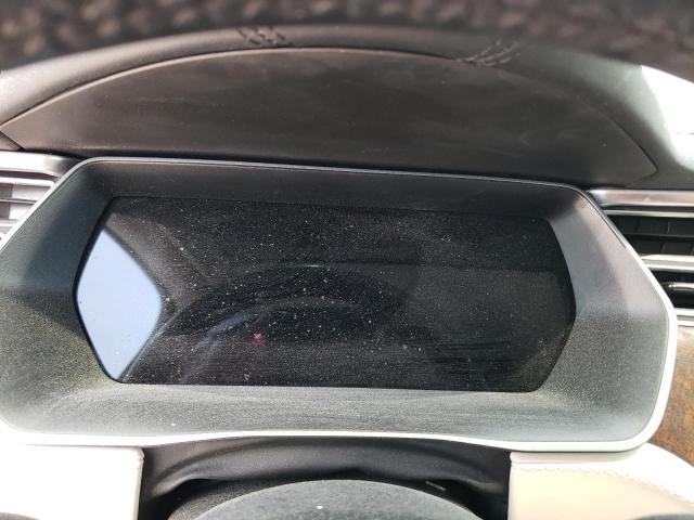 Zdjęcie 9 z aukcji – 2018 TESLA MODEL X z VIN 5YJXCDE47JF085866