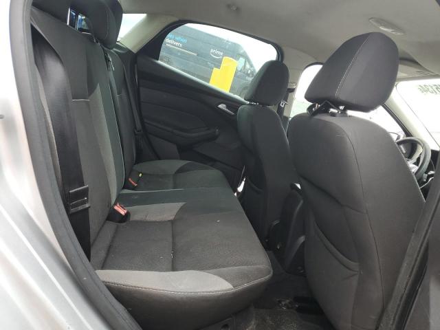 Photo 10 from auction – 2013 FORD FOCUS SE with VIN 1FADP3F29DL288313