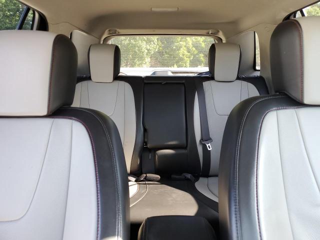Photo 10 from auction – 2016 GMC TERRAIN SL with VIN 2GKFLPE37G6238351