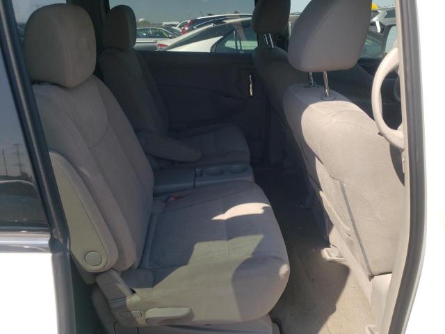 Photo 11 from auction – 2015 NISSAN QUEST S with VIN JN8AE2KP7F9123234