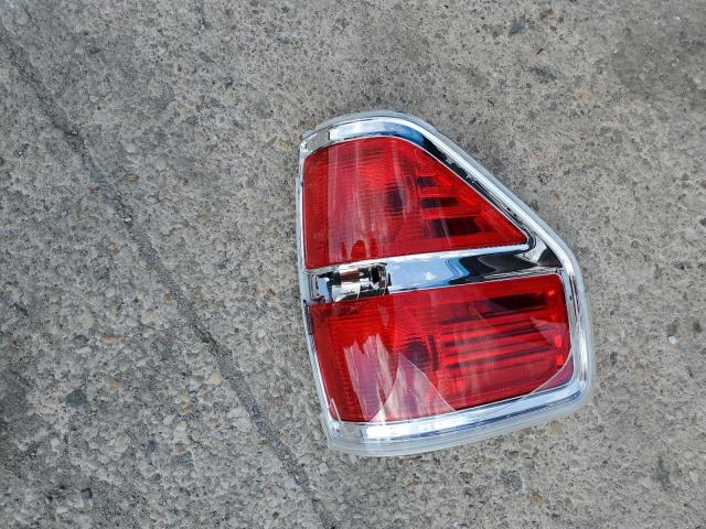 Photo 12 from auction – 2010 FORD F150 SUPER with VIN 1FTEW1C86AKE75623
