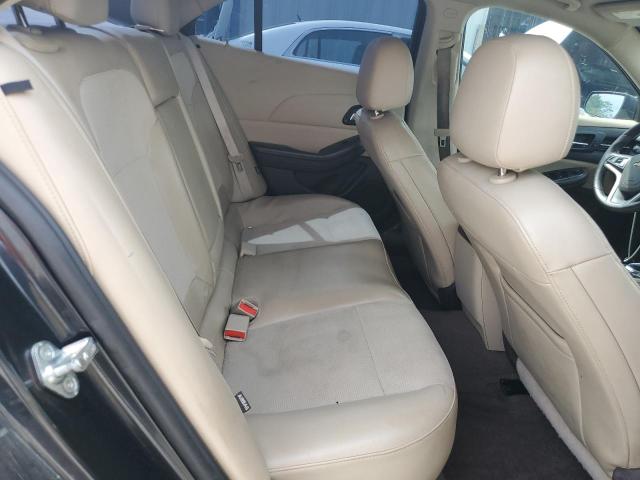 Photo 10 from auction – 2015 CHEVROLET MALIBU 1LT with VIN 1G11C5SL8FF330371