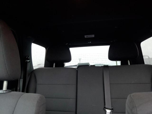 Photo 10 from auction – 2010 FORD ESCAPE XLT with VIN 1FMCU0DG6AKC64687