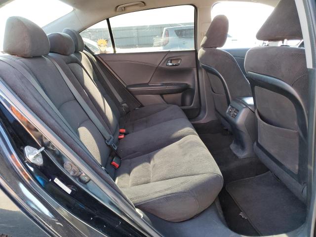 Photo 10 from auction – 2013 HONDA ACCORD EX with VIN 1HGCR2F73DA114871