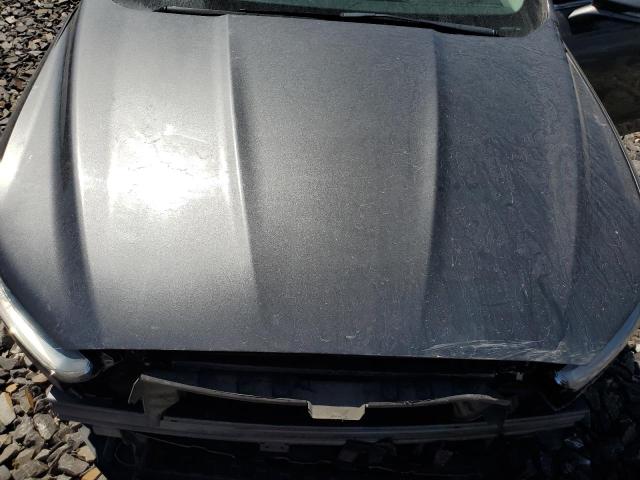 Photo 11 from auction – 2014 FORD FUSION SE with VIN 1FA6P0H7XE5402146