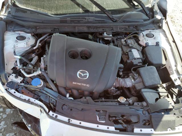 Photo 11 from auction – 2019 MAZDA 3 SELECT with VIN 3MZBPAAL2KM112072