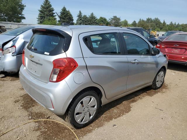 Zdjęcie 3 z aukcji – 2017 CHEVROLET SPARK LS z VIN KL8CB6SA4HC766364