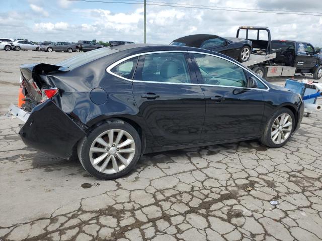 Photo 3 from auction – 2016 BUICK VERANO CON with VIN 1G4PR5SK4G4120849