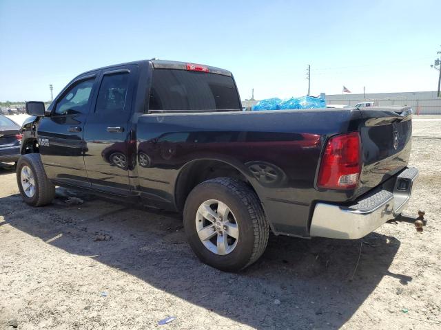 Photo 2 from auction – 2015 RAM 1500 ST with VIN 1C6RR6FT2FS729588