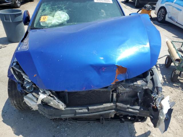 صورة رقم 11 من المزاد - 2012 KIA OPTIMA SX مع VIN 5XXGR4A69CG027425