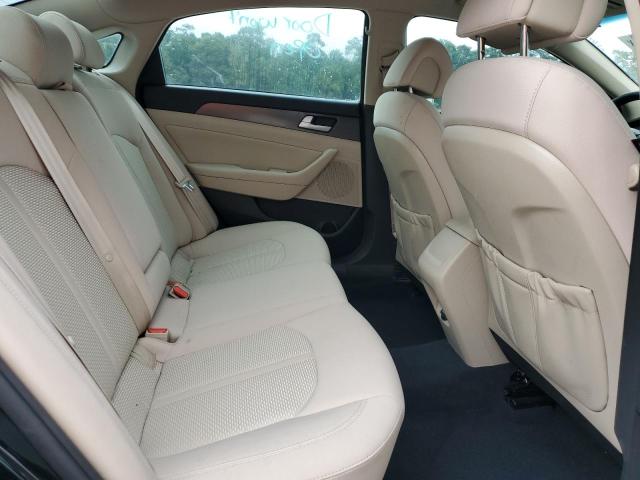 Photo 10 from auction – 2015 HYUNDAI SONATA SPO with VIN 5NPE34AF0FH136261