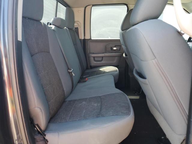 Photo 10 from auction – 2013 RAM 1500 SLT with VIN 1C6RR7GT0DS705453