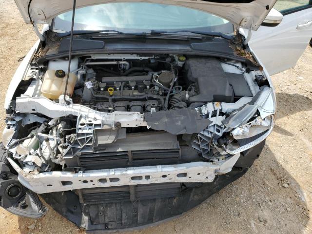 Photo 11 from auction – 2016 FORD FOCUS SE with VIN 1FADP3K25GL256839