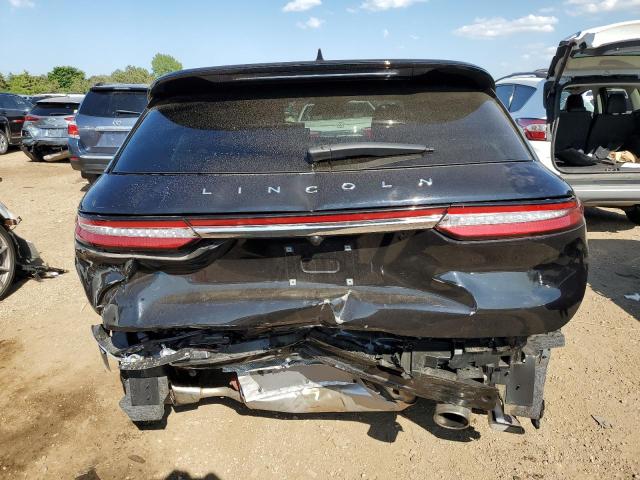 Photo 6 from auction – 2021 LINCOLN CORSAIR with VIN 5LMCJ1D95MUL10869