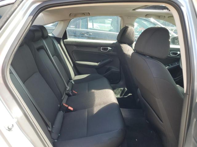 Photo 10 from auction – 2024 HONDA CIVIC EX with VIN 2HGFE1F71RH318550