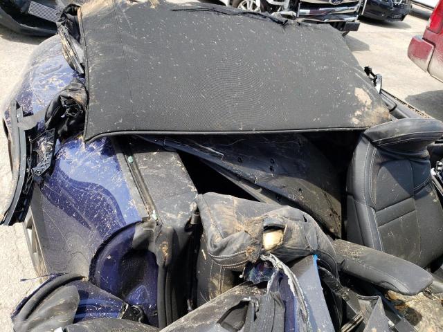 صورة رقم 10 من المزاد - 2022 PORSCHE 911 CARRER مع VIN WP0CB2A96NS245171