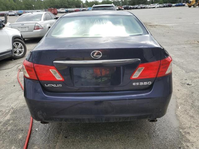 Zdjęcie 6 z aukcji – 2009 LEXUS ES 350 z VIN JTHBJ46G092301000