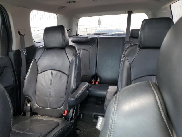 Photo 10 from auction – 2013 GMC ACADIA SLT with VIN 1GKKVRKD8DJ197681