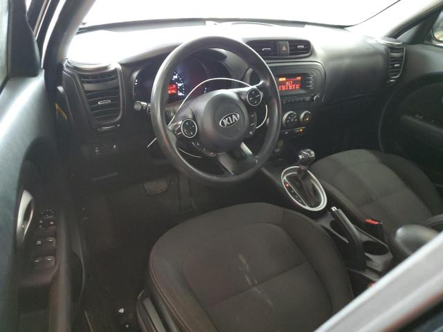 Photo 8 from auction – 2015 KIA SOUL with VIN KNDJN2A24F7115993
