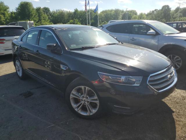 Photo 4 from auction – 2015 FORD TAURUS SEL with VIN 1FAHP2E82FG165059