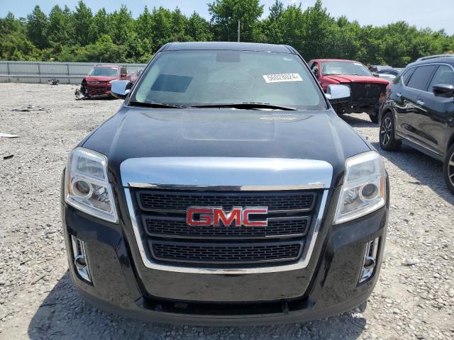 Фото 5 с аукциона – 2013 GMC TERRAIN SL с VIN 2GKALMEK2D6127895