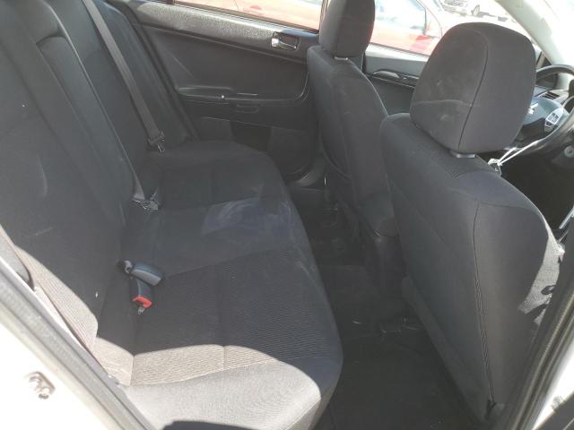 Photo 10 from auction – 2017 MITSUBISHI LANCER ES with VIN JA32U2FU3HU003223