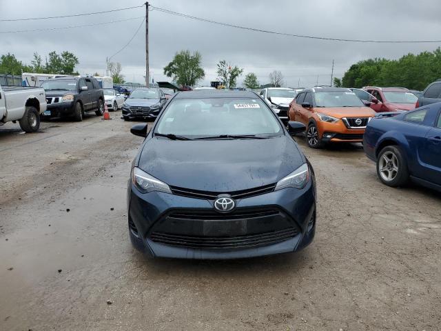 Photo 5 from auction – 2017 TOYOTA COROLLA L with VIN 2T1BURHEXHC944309
