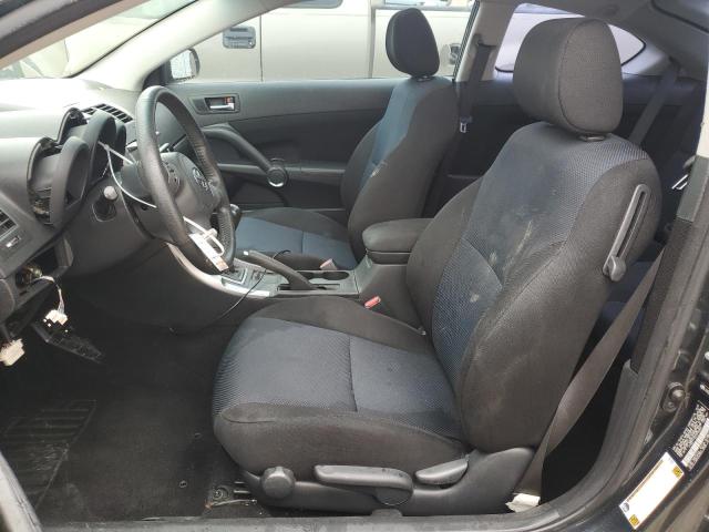 Photo 7 from auction – 2007 TOYOTA SCION TC with VIN JTKDE177870196560
