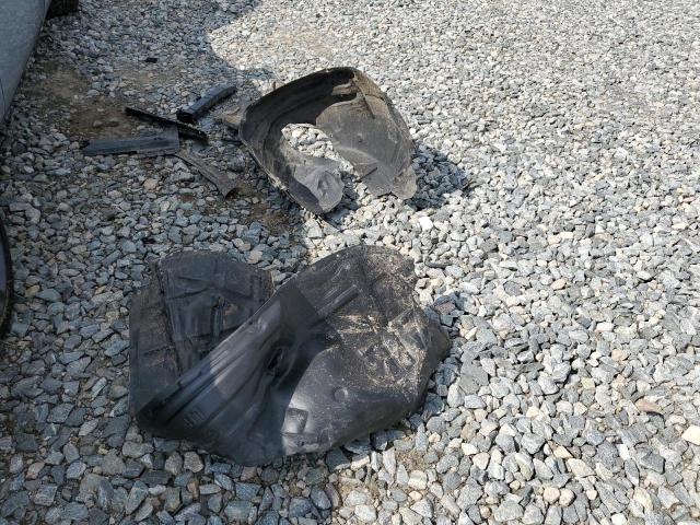Photo 12 from auction – 2022 DODGE CHALLENGER with VIN 2C3CDZFJ8NH165078