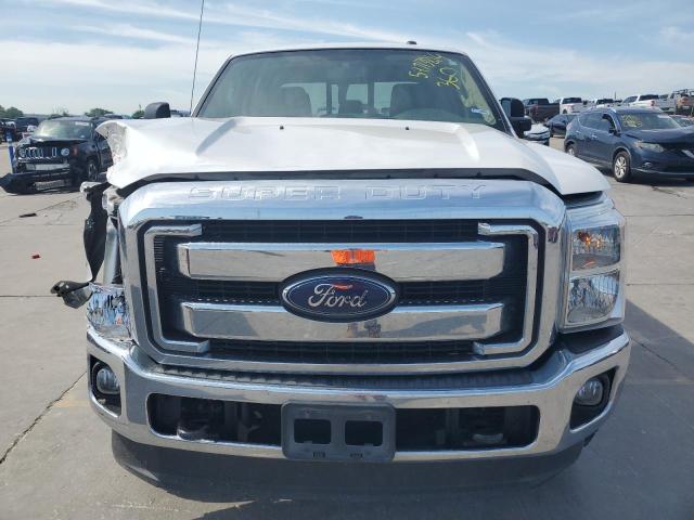 Photo 5 from auction – 2013 FORD F250 SUPER with VIN 1FT7W2BT5DEB85509