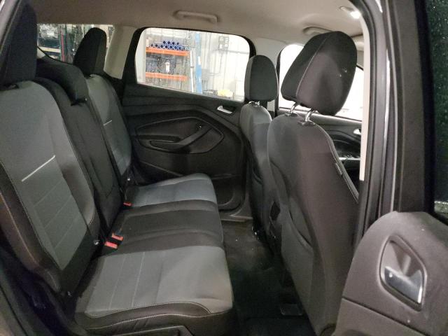 Photo 11 from auction – 2013 FORD ESCAPE SE with VIN 1FMCU9GX1DUD92361