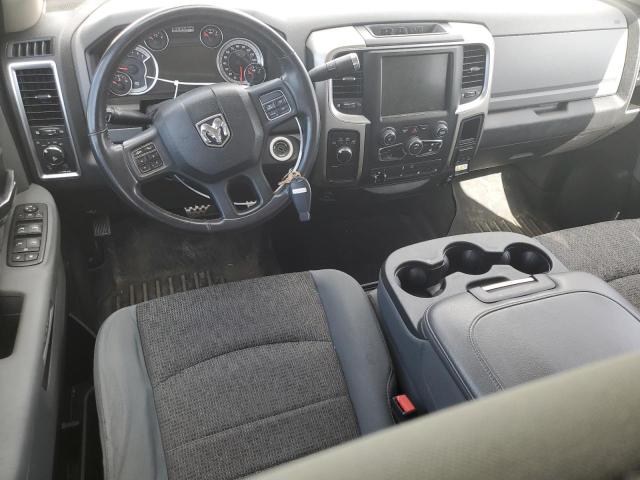 Photo 8 from auction – 2013 RAM 1500 SLT with VIN 1C6RR7LT2DS565671