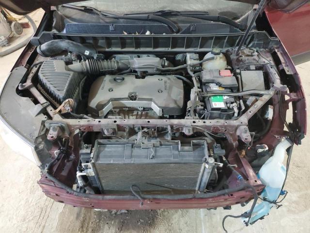 Photo 12 from auction – 2018 GMC ACADIA SLT with VIN 1GKKNMLA3JZ192490