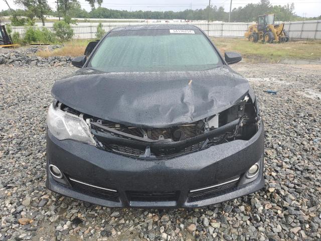 Zdjęcie 5 z aukcji – 2012 TOYOTA CAMRY BASE z VIN 4T1BF1FK4CU203066