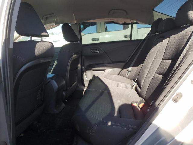 Photo 10 from auction – 2014 HONDA ACCORD SPO with VIN 1HGCR2F5XEA276240