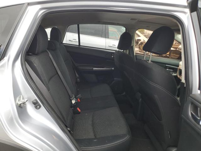 Photo 10 from auction – 2015 SUBARU XV CROSSTR with VIN JF2GPADC9F8217286