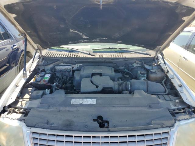 Photo 12 from auction – 2004 FORD EXPEDITION with VIN 1FMFU17L04LA03937