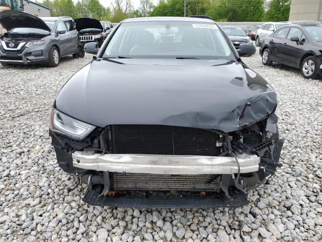 صورة رقم 5 من المزاد - 2015 AUDI A4 PREMIUM مع VIN WAUFFAFL0FN005093