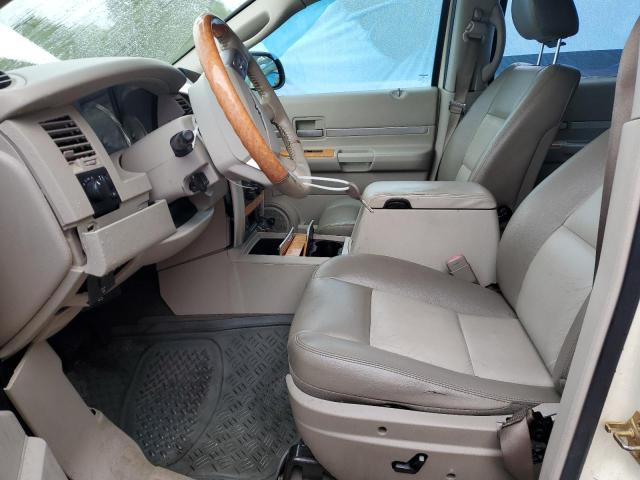 صورة رقم 7 من المزاد - 2007 CHRYSLER ASPEN مع VIN 1A8HX58P27F515952