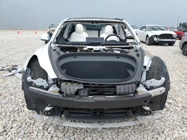 Photo 5 from auction – 2021 TESLA MODEL 3 with VIN 5YJ3E1EA7MF920639