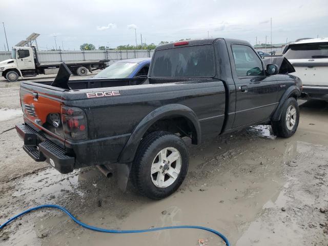 Photo 3 from auction – 2005 FORD RANGER with VIN 1FTYR10U65PA38770