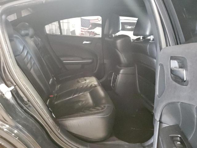 Photo 10 from auction – 2015 DODGE CHARGER SR with VIN 2C3CDXEJ1FH868805