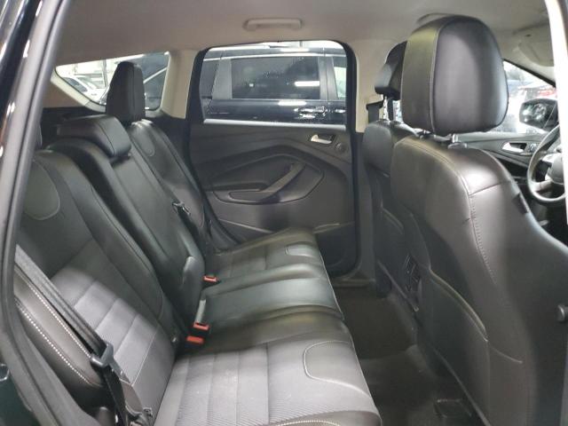 Photo 10 from auction – 2016 FORD ESCAPE SE with VIN 1FMCU9G91GUB15554